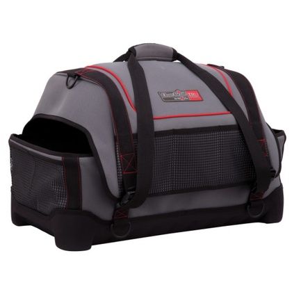 Чехол защищенный для гриля Char-Broil X200 в Нижней Туре