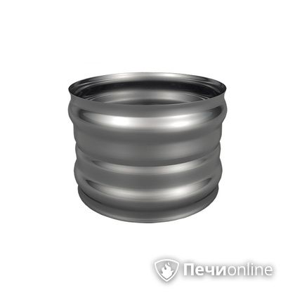 Адаптеры Теплов и Сухов Адаптер котла МАМА 430-0.8 D150 в Нижней Туре