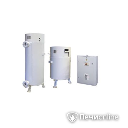 Электрические котлы Zota 250 Prom в Нижней Туре