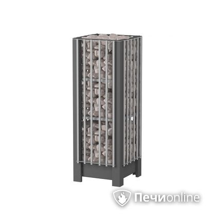 Электрокаменки (электрические печи) Костёр GEOS-City 9 в Нижней Туре