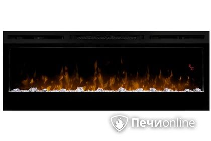 Электрический очаг Dimplex Prism 50" BLF5051 в Нижней Туре