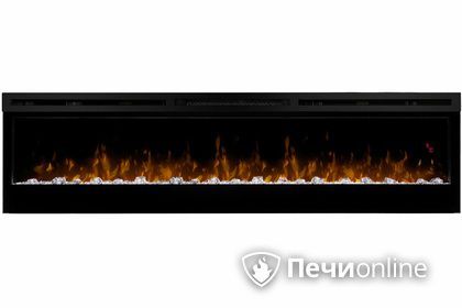 Электроочаг Dimplex Prism 74" BLF7451 в Нижней Туре