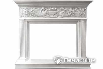 Портал для электрокамина Dimplex Palace (Sym. DF3020-EU) в Нижней Туре