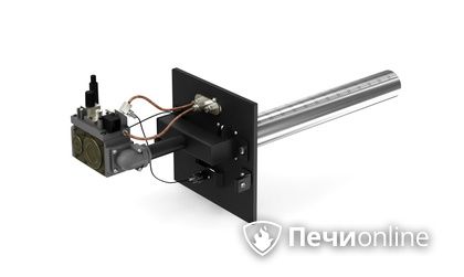Газовая горелка Теплодар Автоматическая газовая горелка АГГ-26П в Нижней Туре