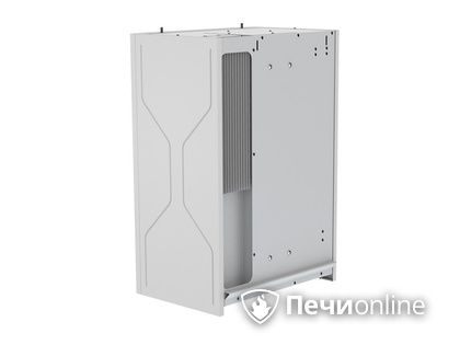 Электрические котлы Zota 24 MK-S Plus в Нижней Туре