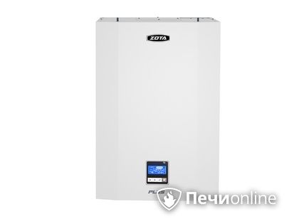 Электрические котлы Zota 30 MK-S Plus в Нижней Туре