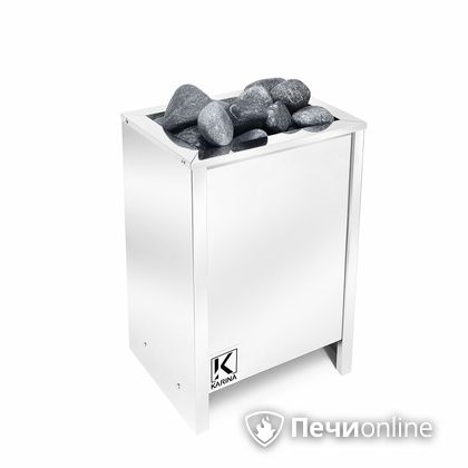 Электрическая печь Karina Classic 4,5 кВт в Нижней Туре