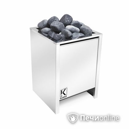 Электрическая печь Karina Classic 18 кВт в Нижней Туре