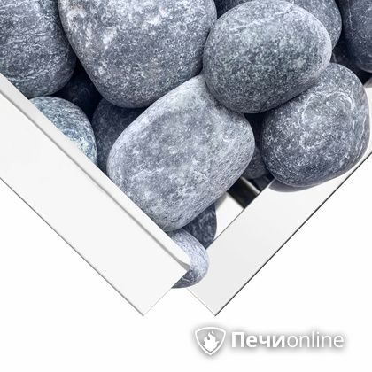 Электрическая печь Karina Lite 28 кВт в Нижней Туре