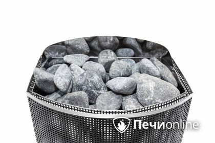 Электрическая печь Karina Optima 7,5 кВт в Нижней Туре