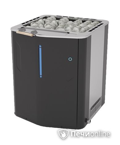 Электрическая печь Теплодар SteamGross-3 в Нижней Туре