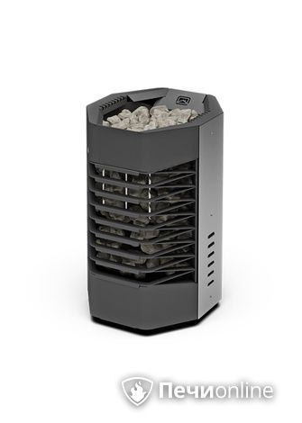Электрическая печь Теплодар SteamLine-8 в Нижней Туре