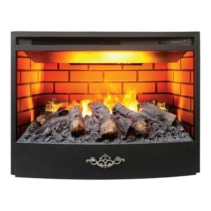 Электрический очаг RealFlame 3D Firestar 25.5 в Нижней Туре