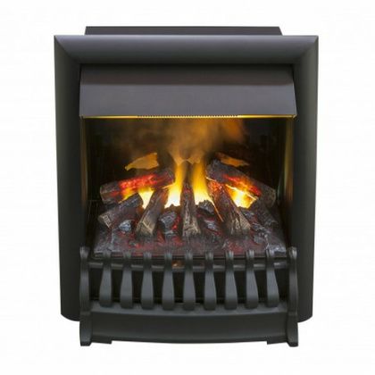 Электрический очаг RealFlame OREGAN-S 3D  в Нижней Туре