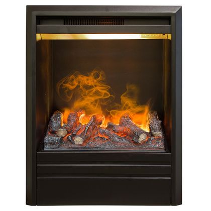 Электрический очаг RealFlame OLYMPIC 3D 3.2  в Нижней Туре