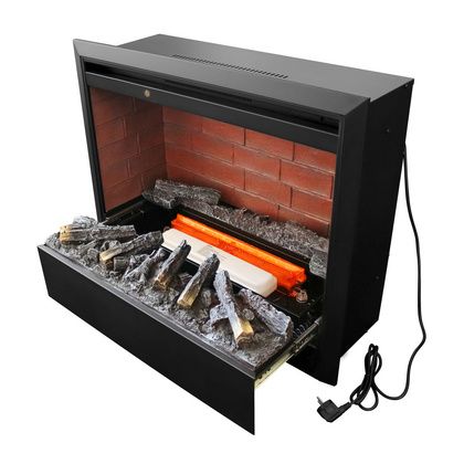 Электрический очаг RealFlame HELIOS-S 26 3D  в Нижней Туре