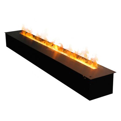Электрический очаг RealFlame LINE-S 150 3D  в Нижней Туре