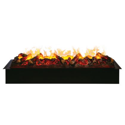 Электрический очаг RealFlame CASSETTE-S 1000 3D  в Нижней Туре