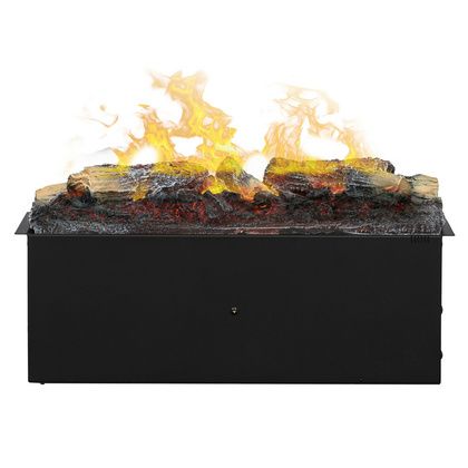 Электрический очаг RealFlame CASSETTE 500 3D в Нижней Туре