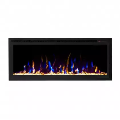 Электрический очаг RealFlame Saphir 42 в Нижней Туре