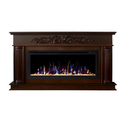 Электрический очаг RealFlame PRINCE 42 NT-315  в Нижней Туре