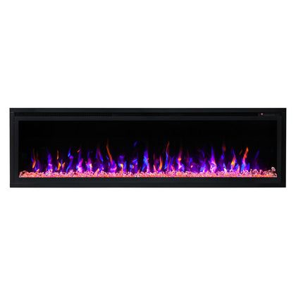 Электрический очаг RealFlame  Saphir 60 в Нижней Туре