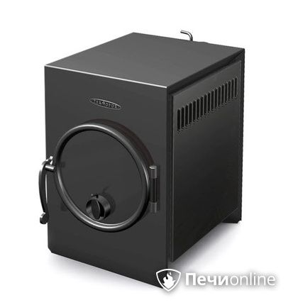 Печь буржуйка TMF Нормаль 1 в Нижней Туре