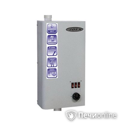 Электрический котел Zota Balance 75 в Нижней Туре