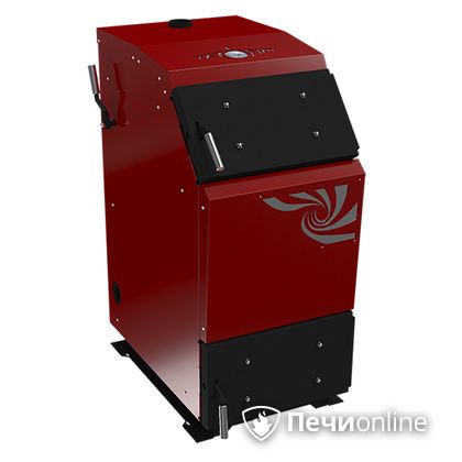 Комбинированный котел Термокрафт Taifun 30 кВт в Нижней Туре