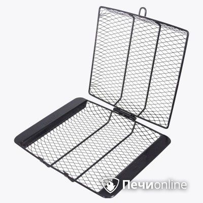 Решетка-гриль Char-Broil антипригарная в Нижней Туре
