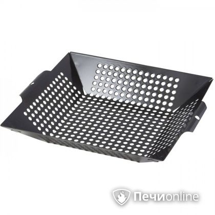 Противень Char-Broil для гриля XL в Нижней Туре