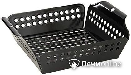 Противень Char-Broil для гриля Standard в Нижней Туре