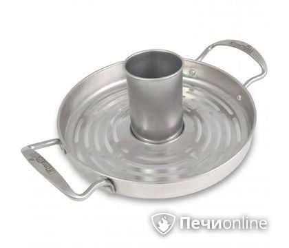 Ростер Char-Broil для курицы в Нижней Туре