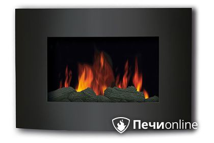 Электрокамин Royal Flame Designe 885CG в Нижней Туре