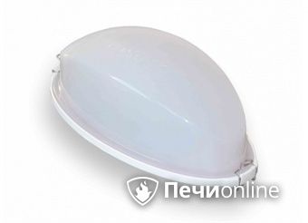 Светильник для сауны Harvia SAS21060 в Нижней Туре