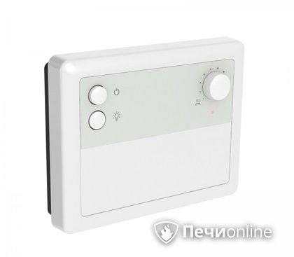 Пульт управления  Harvia Senlog для каменок 2.3-9 кВт в Нижней Туре