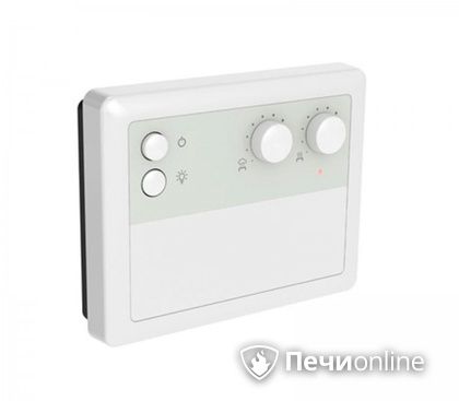 Пульт управления Harvia Senlog Pro Combi (23-9KW) в Нижней Туре