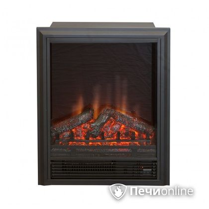 Электрический очаг RealFlame Eugene в Нижней Туре