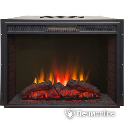 Электрический очаг RealFlame Sparta 255 LED в Нижней Туре