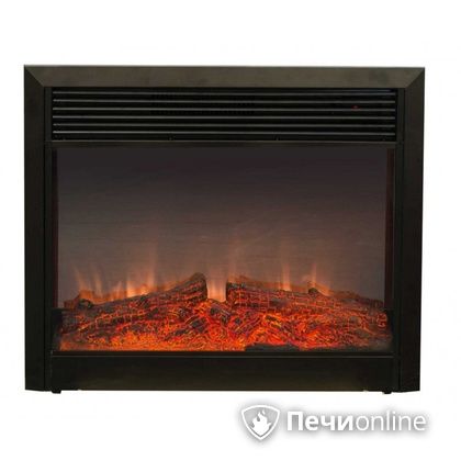 Электрический очаг RealFlame MoonBlaze Deluxe в Нижней Туре