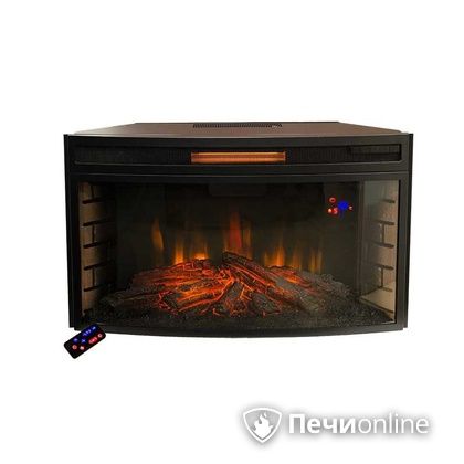 Электрический очаг RealFlame Firespace 33W SIR в Нижней Туре