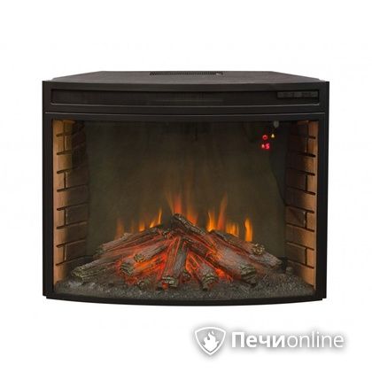 Электрический очаг RealFlame Firespace 33 SIR в Нижней Туре